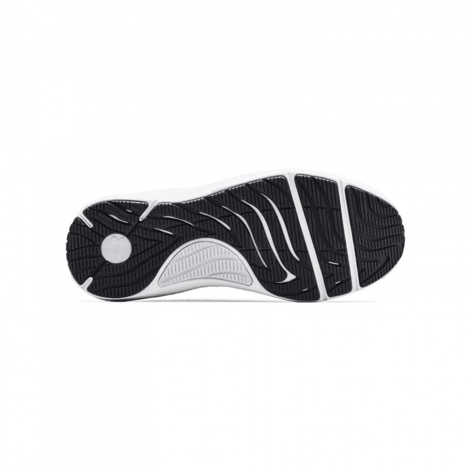 Кроссовки Under Armour UA W Charged Pursuit 2 BL 3024143-100 в Екатеринбурге  в Екатеринбурге 