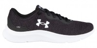 Кроссовки Under Armour UA Mojo 2 3024134-001 в Екатеринбурге  в Екатеринбурге 