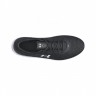 Кроссовки Under Armour UA Mojo 2 3024134-001