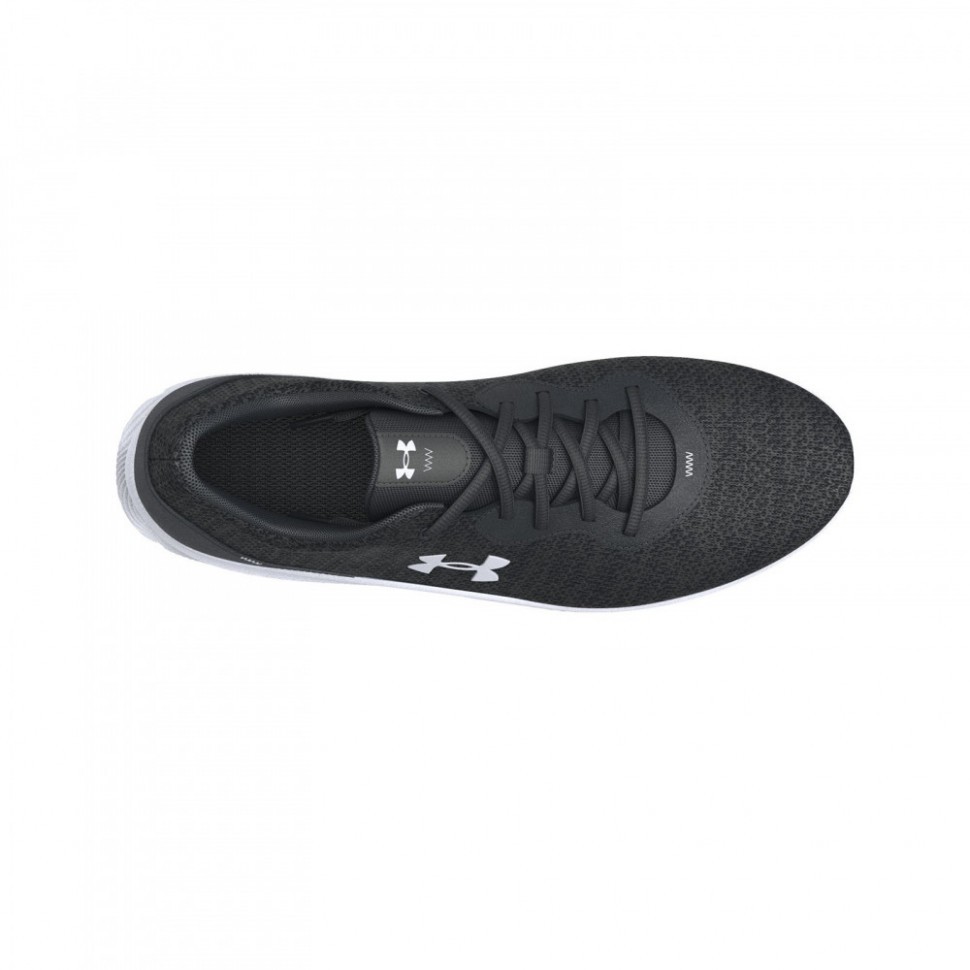Кроссовки Under Armour UA Mojo 2 3024134-001 в Екатеринбурге  в Екатеринбурге 