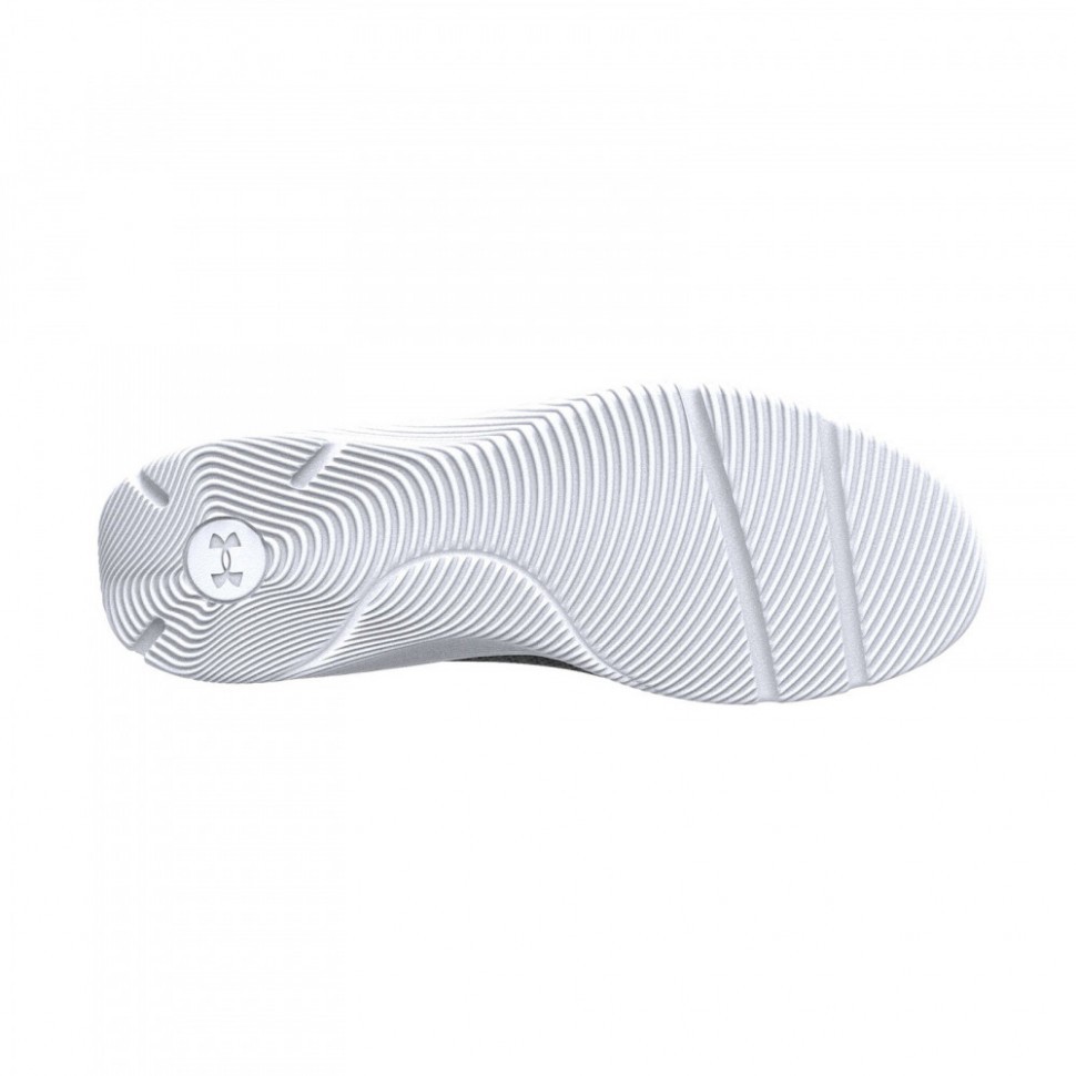Кроссовки Under Armour UA Mojo 2 3024134-001 в Екатеринбурге  в Екатеринбурге 
