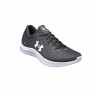 Кроссовки Under Armour UA Mojo 2 3024134-001