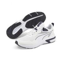 Кроссовки Puma Supertec 38305203 в Екатеринбурге  в Екатеринбурге 