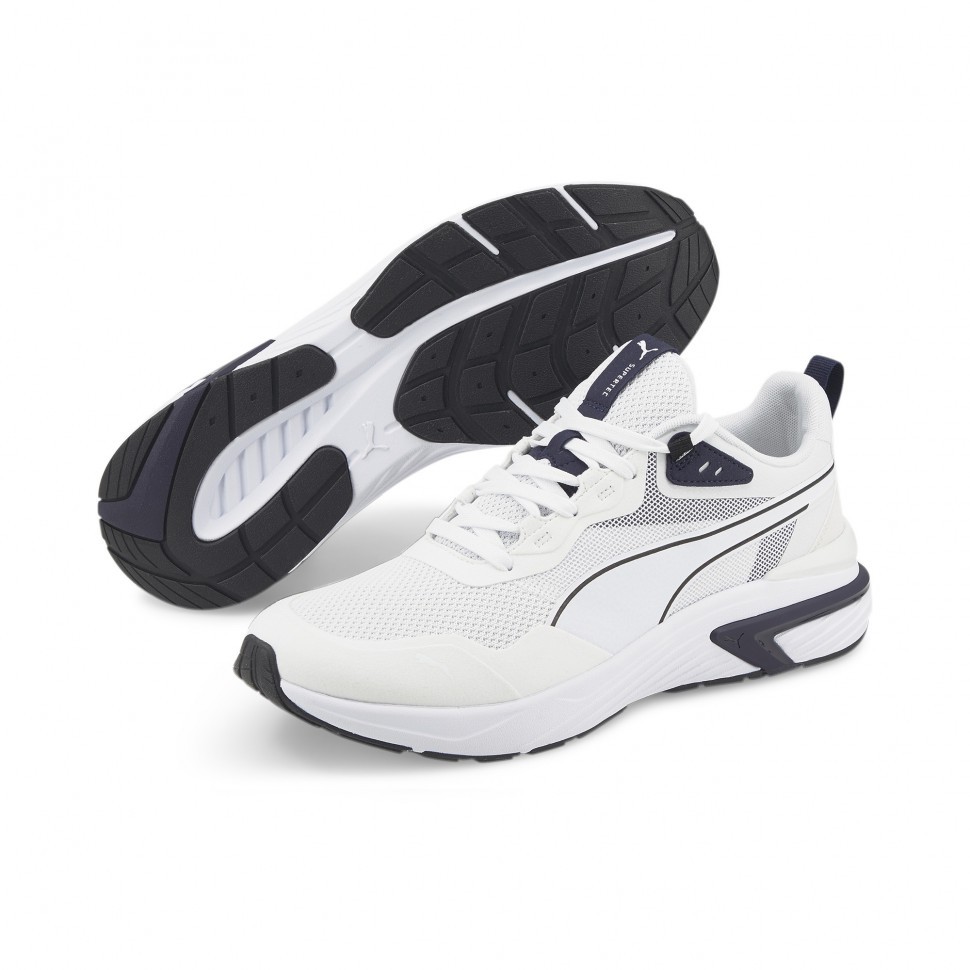 Кроссовки Puma Supertec 38305203 в Екатеринбурге  в Екатеринбурге 