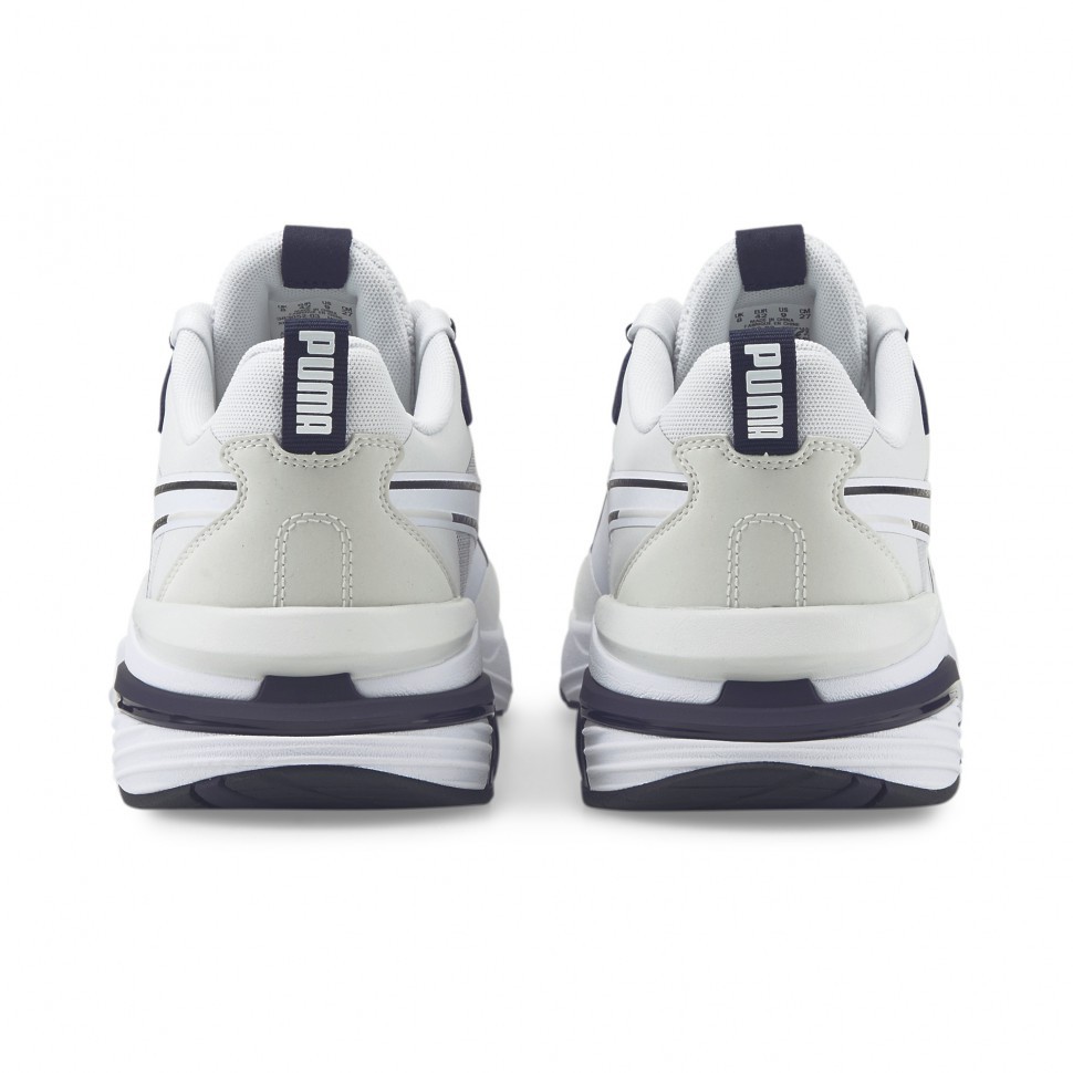 Кроссовки Puma Supertec 38305203 в Екатеринбурге  в Екатеринбурге 