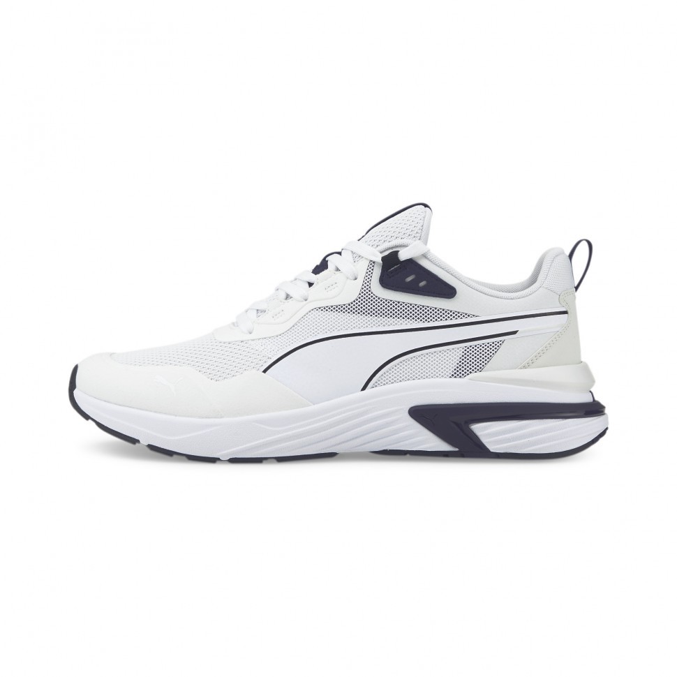 Кроссовки Puma Supertec 38305203 в Екатеринбурге  в Екатеринбурге 