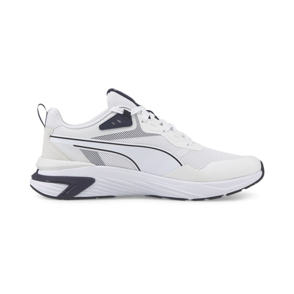 Кроссовки Puma Supertec 38305203 в Екатеринбурге  в Екатеринбурге 