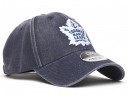 Бейсболка ATRIBUTIKA & CLUB Toronto Maple Leafs, син. 31532