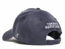 Бейсболка ATRIBUTIKA & CLUB Toronto Maple Leafs, син. 31532