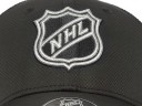 Бейсболка ATRIBUTIKA&CLUB NHL, черн. 31735