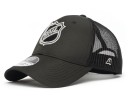 Бейсболка ATRIBUTIKA&CLUB NHL, черн. 31735