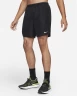 Шорты Nike M Nk Df Challenger Short 7Bf CZ9066-010 в Екатеринбурге  в Екатеринбурге 