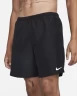 Шорты Nike M Nk Df Challenger Short 7Bf CZ9066-010 в Екатеринбурге  в Екатеринбурге 