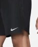 Шорты Nike M Nk Df Challenger Short 7Bf CZ9066-010 в Екатеринбурге  в Екатеринбурге 