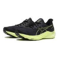 Кроссовки Asics GT-2000 12 1011B691-003 в Екатеринбурге  в Екатеринбурге 