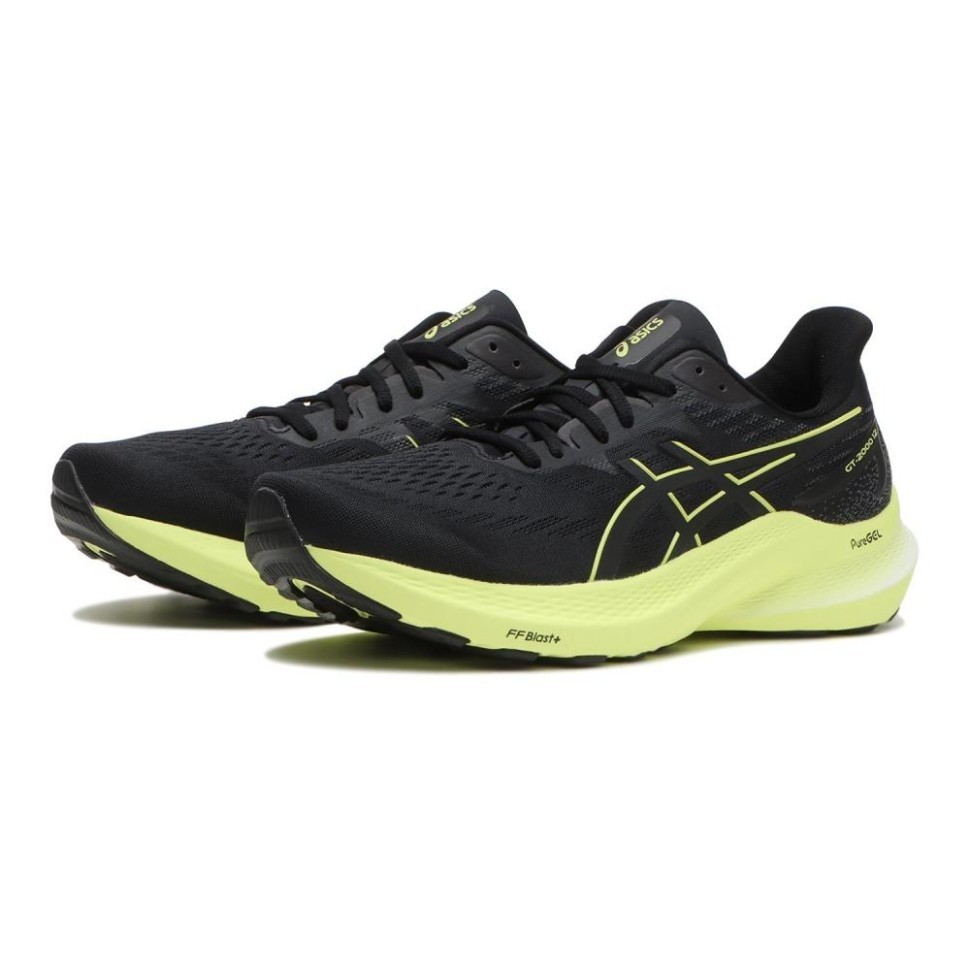 Кроссовки Asics GT-2000 12 1011B691-003 в Екатеринбурге  в Екатеринбурге 
