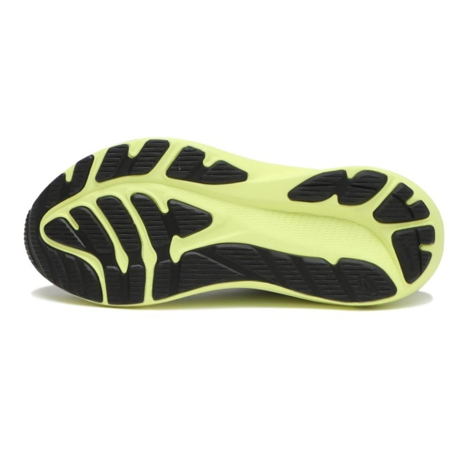 Кроссовки Asics GT-2000 12 1011B691-003 в Екатеринбурге  в Екатеринбурге 