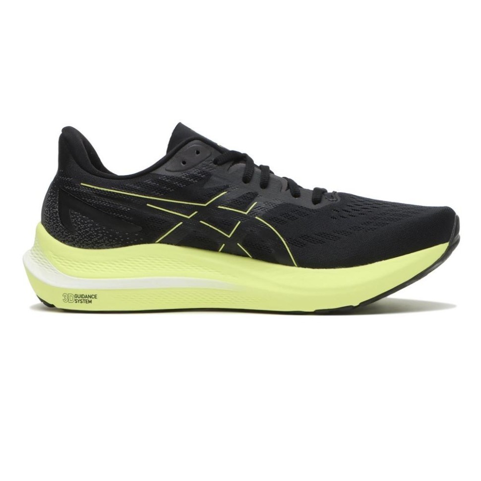 Кроссовки Asics GT-2000 12 1011B691-003 в Екатеринбурге  в Екатеринбурге 