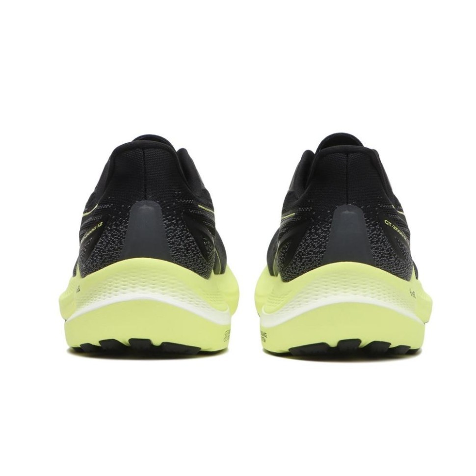 Кроссовки Asics GT-2000 12 1011B691-003 в Екатеринбурге  в Екатеринбурге 