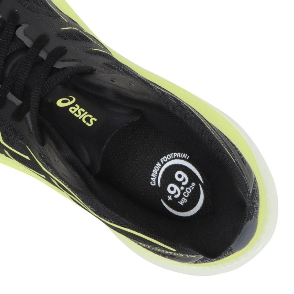 Кроссовки Asics GT-2000 12 1011B691-003 в Екатеринбурге  в Екатеринбурге 