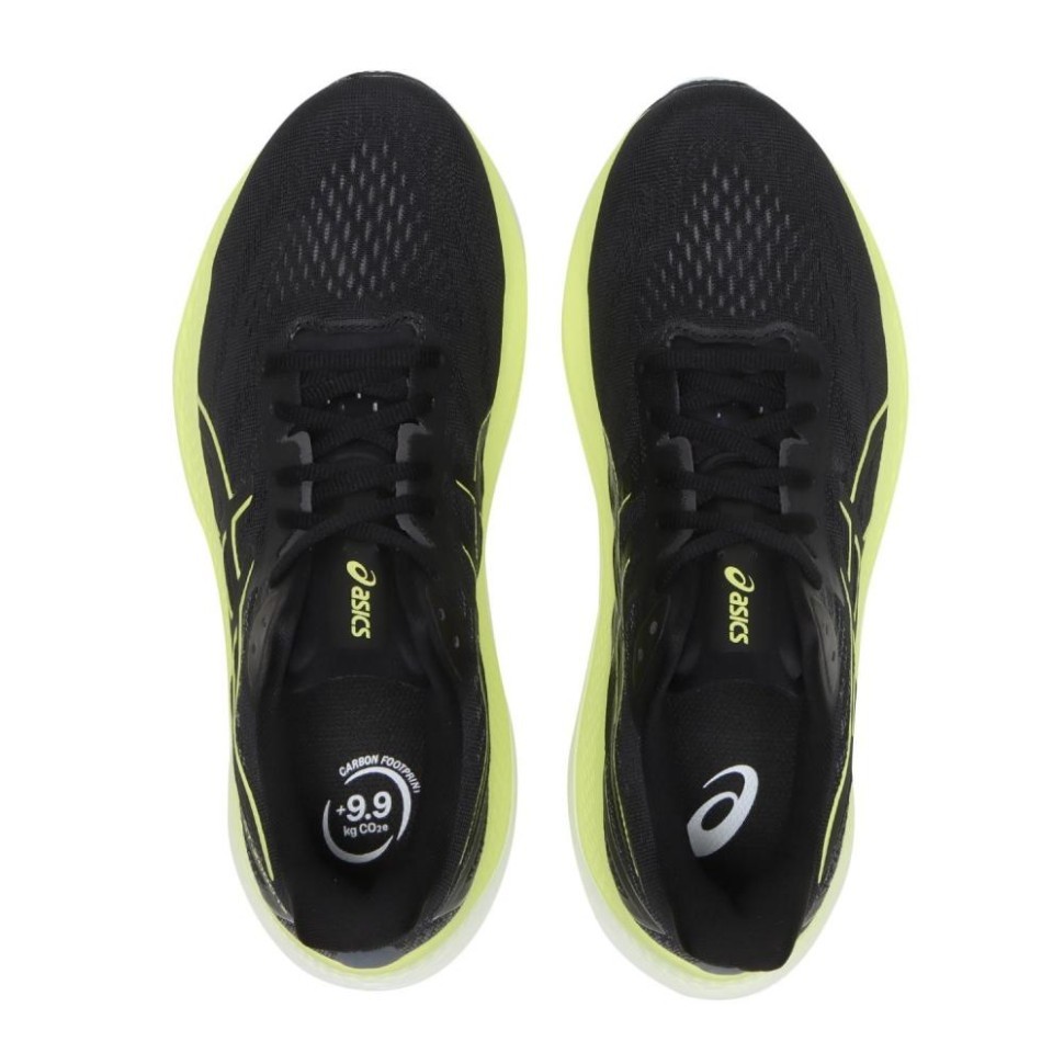 Кроссовки Asics GT-2000 12 1011B691-003 в Екатеринбурге  в Екатеринбурге 