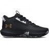 Кроссовки Under Armour UA Lockdown 6 3025616-003