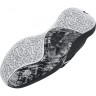 Кроссовки Under Armour UA Lockdown 6 3025616-003
