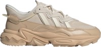 Кроссовки Adidas Sneakers Originals OZWEEGO TR IF3336 в Екатеринбурге  в Екатеринбурге 