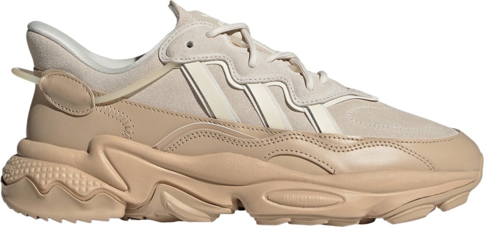 Кроссовки Adidas Sneakers Originals OZWEEGO TR IF3336 в Екатеринбурге  в Екатеринбурге 