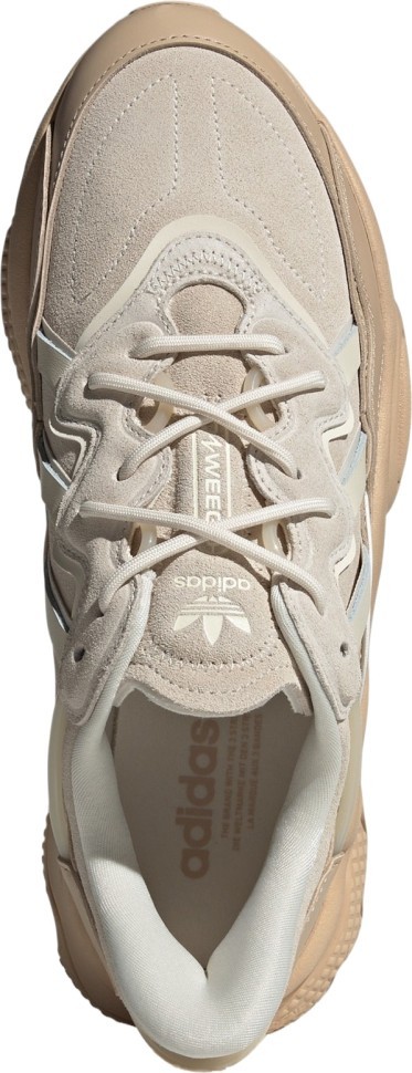 Кроссовки Adidas Sneakers Originals OZWEEGO TR IF3336 в Екатеринбурге  в Екатеринбурге 