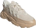 Кроссовки Adidas Sneakers Originals OZWEEGO TR IF3336