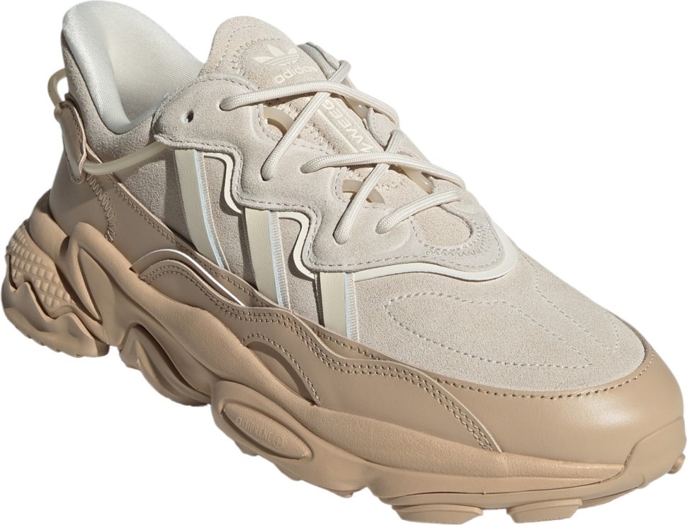 Кроссовки Adidas Sneakers Originals OZWEEGO TR IF3336 в Екатеринбурге  в Екатеринбурге 