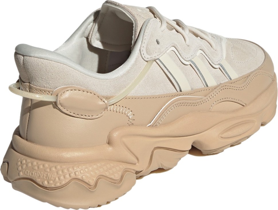 Кроссовки Adidas Sneakers Originals OZWEEGO TR IF3336 в Екатеринбурге  в Екатеринбурге 