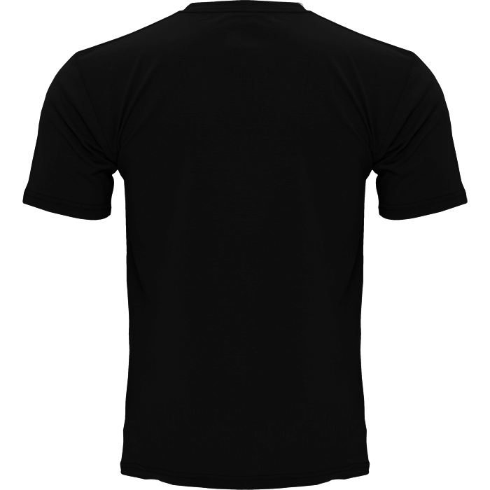 Футболка Hardcore Training White Belt Black hctshirt0513 в Екатеринбурге  в Екатеринбурге 