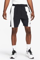 Шорты Nike DRI-FIT Men's Shorts Five-point Pants CZ4774-010 в Екатеринбурге  в Екатеринбурге 