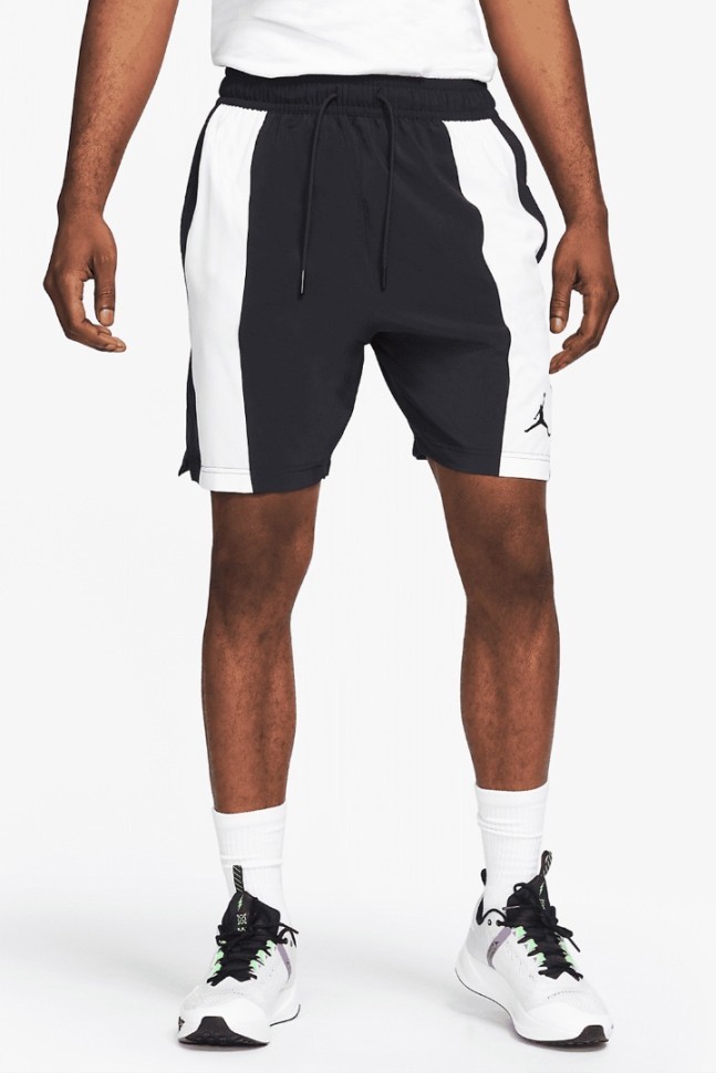 Nike slim shorts cheap