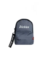 Рюкзак Dickies blue DK009687B941 в Екатеринбурге  в Екатеринбурге 