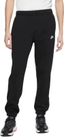 Брюки Nike M Nsw Club Pant Cf Bb BV2737-010 в Екатеринбурге  в Екатеринбурге 