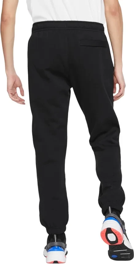 Брюки Nike M Nsw Club Pant Cf Bb BV2737-010 в Екатеринбурге  в Екатеринбурге 