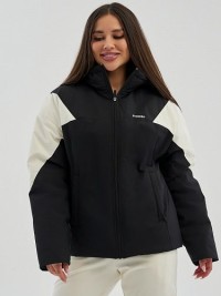 Куртка Strobbs T3316-3