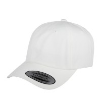 Бейсболка FLEXFIT Cap 94-019-17-00 в Екатеринбурге  в Екатеринбурге 