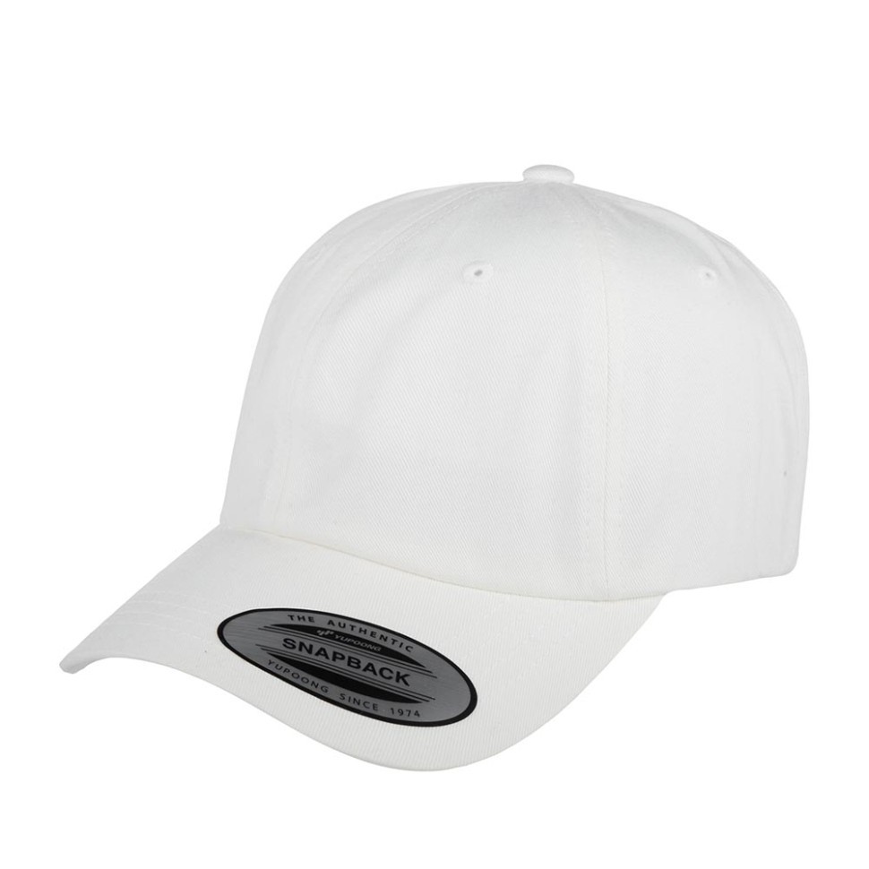 Бейсболка FLEXFIT Cap 94-019-17-00 в Екатеринбурге  в Екатеринбурге 