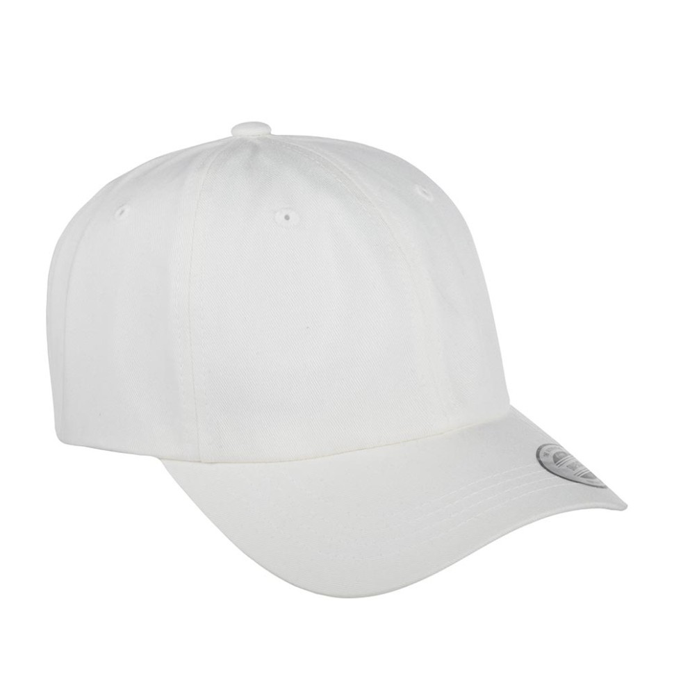 Бейсболка FLEXFIT Cap 94-019-17-00 в Екатеринбурге  в Екатеринбурге 