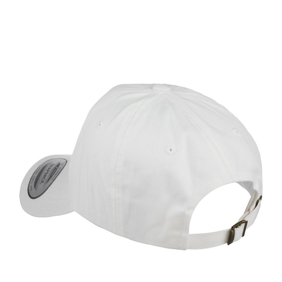 Бейсболка FLEXFIT Cap 94-019-17-00 в Екатеринбурге  в Екатеринбурге 