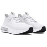 Кроссовки Under Armour UA Phantom 4-WHT 3027593-101