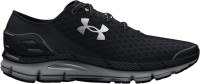 Кроссовки Under Armour UA Speedform Gemini 3026770-001 в Екатеринбурге  в Екатеринбурге 