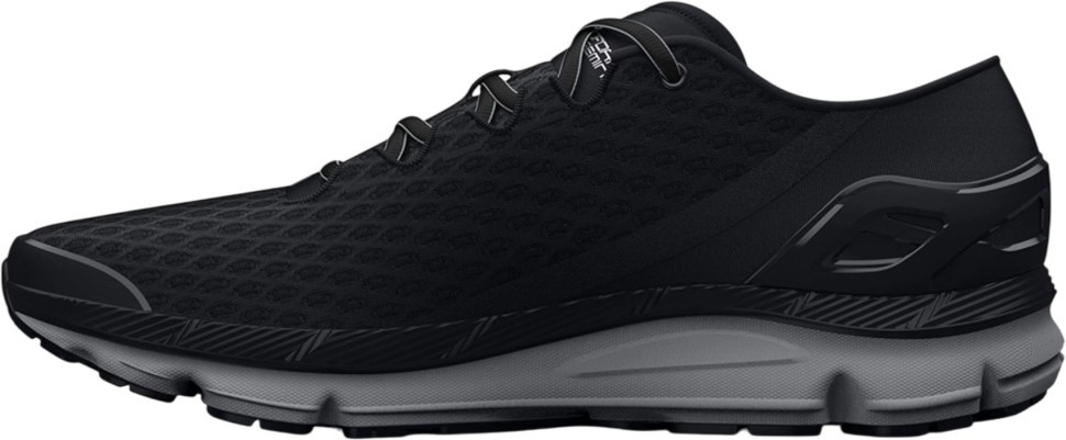 Кроссовки Under Armour UA Speedform Gemini 3026770-001 в Екатеринбурге  в Екатеринбурге 