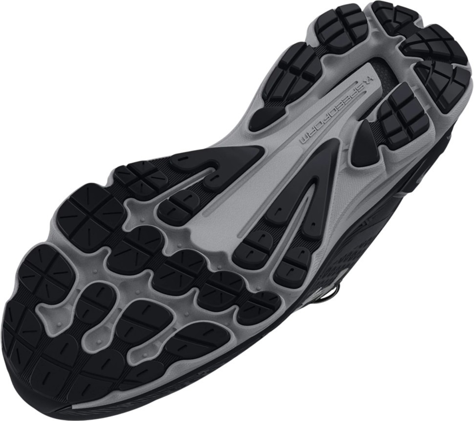 Кроссовки Under Armour UA Speedform Gemini 3026770-001 в Екатеринбурге  в Екатеринбурге 