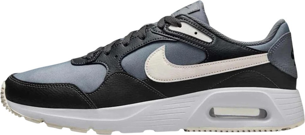 Кроссовки NIKE AIR MAX SC CW4555-019 в Екатеринбурге  в Екатеринбурге 