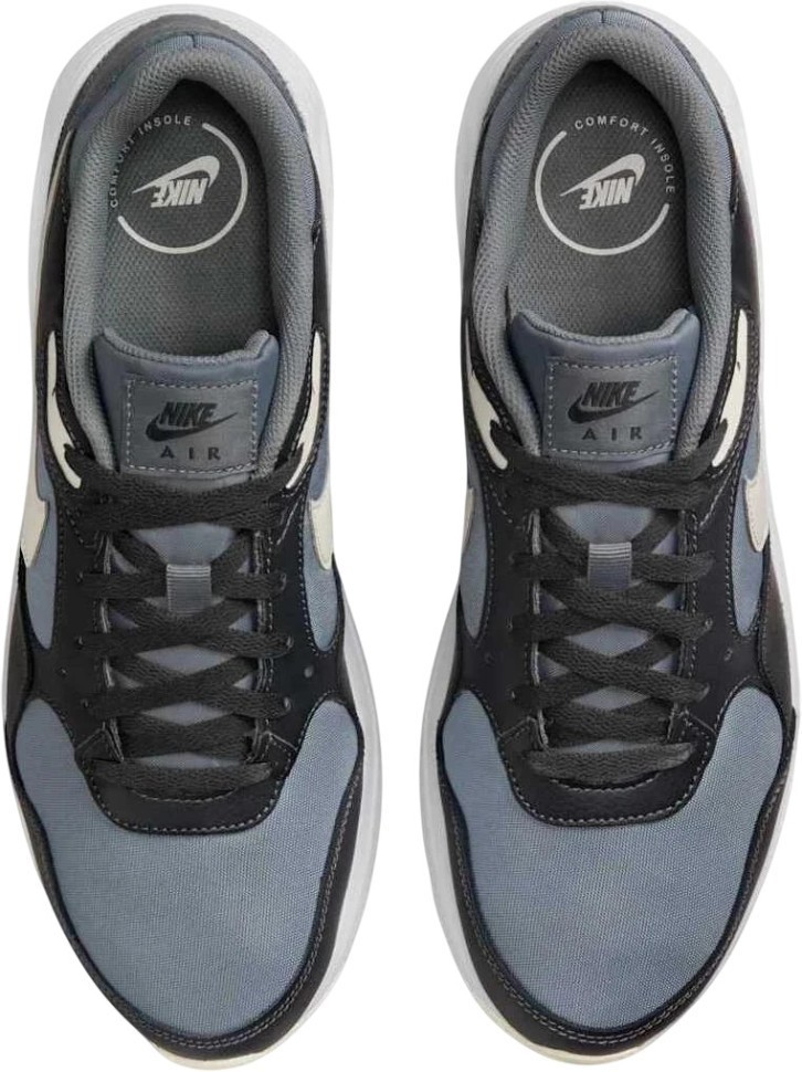 Кроссовки NIKE AIR MAX SC CW4555-019 в Екатеринбурге  в Екатеринбурге 